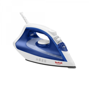 Паровой утюг Tefal FV5751E0