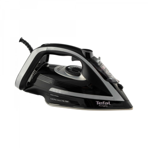 Паровой утюг Tefal FV8062E0