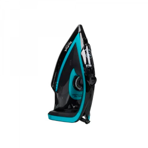 Паровой утюг Tefal FV8066E0