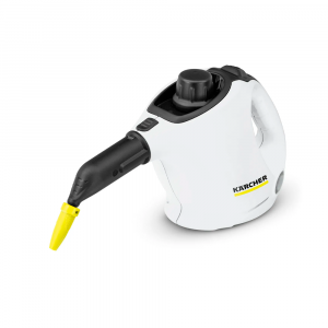 Пароочиститель Karcher SC1-15164010