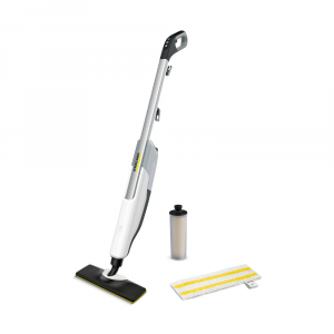 Пароочиститель Karcher SC2-UPR-15135000