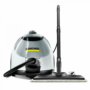 Пароочиститель Karcher SC5-15126600
