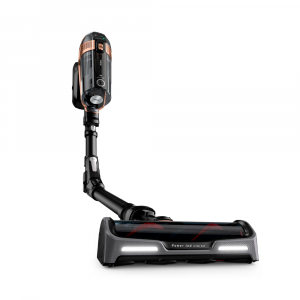Беспроводной Пылесос Оригинал Tefal TY99F1WO