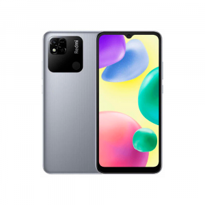 Смартфон Redmi 10A- 3/64 ГБ