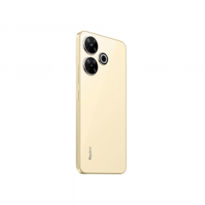 Смартфон Redmi 13 – 8/256 ГБ
