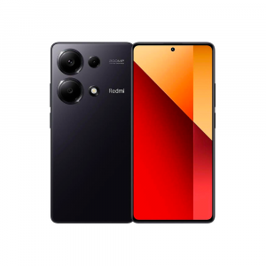 Смартфон Redmi Note 13 Pro 12GB/512GB