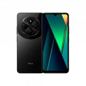 Смартфон Xiaomi Poco C75 8/256Gb