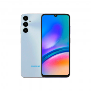 Смартфон Samsung Galaxy A05s 6/128 ГБ