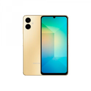 Samsung Galaxy A06 6/128GB