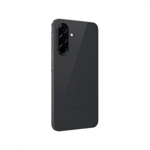 Samsung Galaxy A36 8/256 ГБ