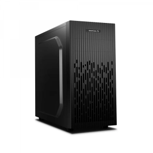 M-ATX компьютерный корпус DEEPCOOL MATREXX 30 SI