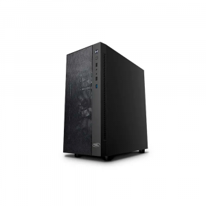 Корпус для ПК DEEPCOOL MATREXX 55 MESH ADD-RGB 4F