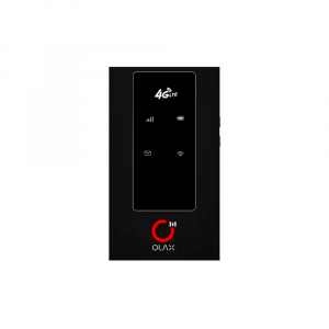 Mi-Fi роутер Olax MF9814G 3G/4G