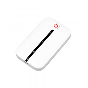 Mi-Fi роутер Olax MT10