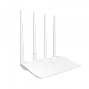 Wi-Fi роутер Tenda F6 F6N300