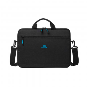 Сумка RivaCase 5516 15.6\" (Black)