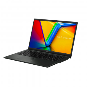 Ультрабук Asus Vivobook Go 15 E1504FA-BQ090