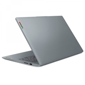 Lenovo IdeaPad Slim 3 15IRH8 (Intel® Core™ i7-13620H | 15.6\'\' FullHD (1920 x 1080) IPS | Intel UHD Graphics (64EU) | RAM: 16GB LPDDR5-4800MHz | SSD: 512GB
