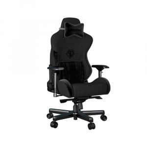 Кресло Anda Seat T-Pro 2 Series Premium AD12XLLA-01-B-F