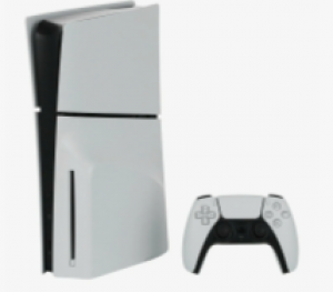 HDD HIKVISION HS-EHDD-T30 2TB