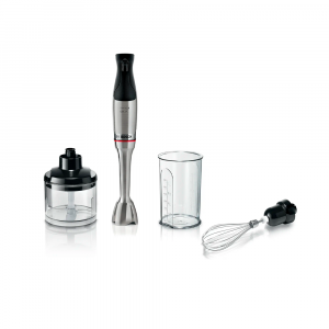 Блендер погружной Bosch MSM6M821