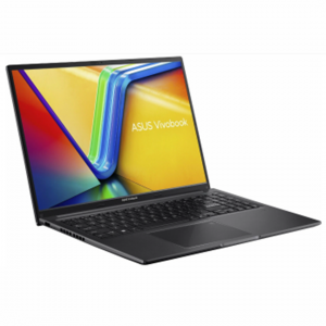 НОУТБУК Asus rog strix  g815lw-s9014
