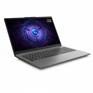 НОУТБУК LENOVO LOQ ES 15IAX9E