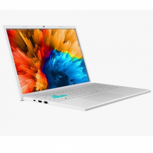 НОУТБУК ACER NITRO LITE NL16-71G-55JR