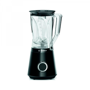 Стационарный блендер Bosch MMB6141B