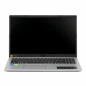 Ноутбук Acer Aspire 3 A315-58G-79RH (Pure Silver)