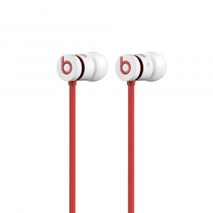 Наушники URBEATS B0547