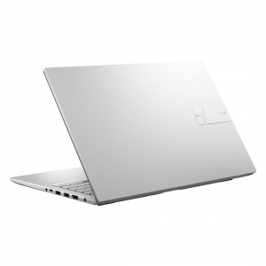 Ноутбук ASUS Vivobook 15 X1504ZA-NJ379 (Icelight Silver)