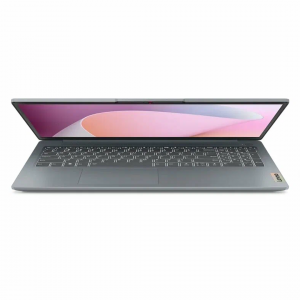 Ноутбук Lenovo IdeaPad Slim 3 15ABR8 (Arctic Grey)