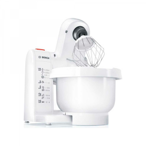 Kухонный комбайн Bosch YourCollection MUMP1000