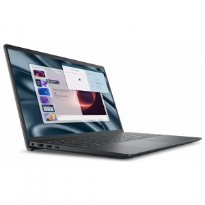 Ноутбук NOTEBOOK DELL PRO 15 ESSENTIAL PV15250