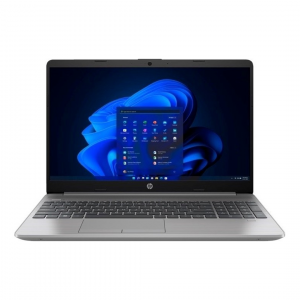 Ноутбук HP 250 G9 (Asteroid Silver)