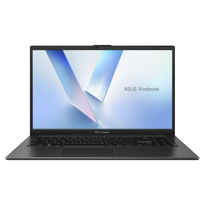 Ноутбук ASUS Vivobook Go 15 E1504FA