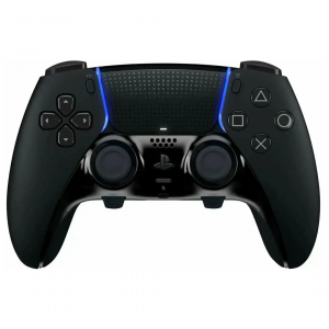 Беспроводной контроллер Sony PlayStation 5 DualSense