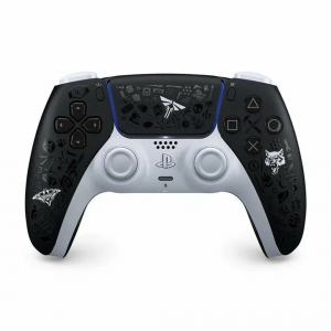 Беспроводной контроллер Sony PlayStation 5 DualSense Limited Edition — THE LAST OF US PART II