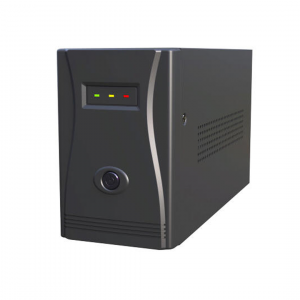 ИБП (UPS) SKE GS1200VA/720W