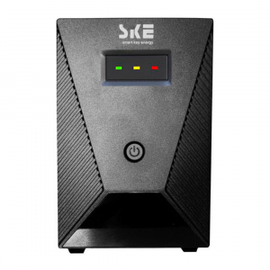 ИБП (UPS) SKE GS1500VA/900W
