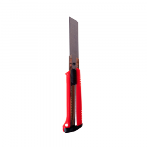 Строительный нож RONIX RH-3004