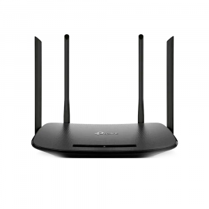 Роутер TP LINK AC1200 ARCHER VR300