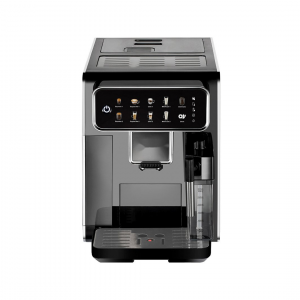 Кофемашина PRESINO 1350W