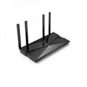 Роутер TP-LINK ARCHER AX23