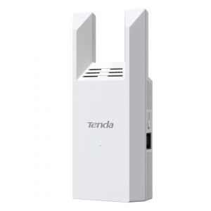 Усилитель TENDA A23 WIFI 6