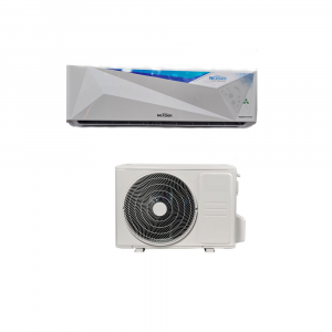 Сплит-кондиционер NEXSER NS1276C 12000BTU