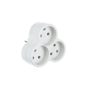 Тройник YW7370