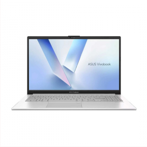НОУТБУК ASUS VIVOBOOK GO E1504GA/WS35