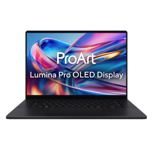 НОУТБУК ASUS PRO ART H7606-RJ167